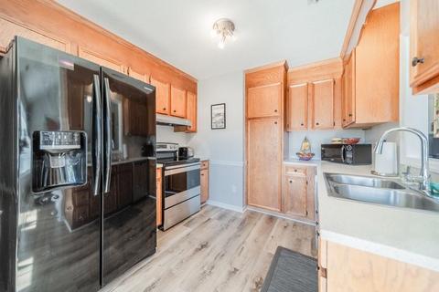5907 Heathrow Ct, Monroe, NC 28110 photo 15