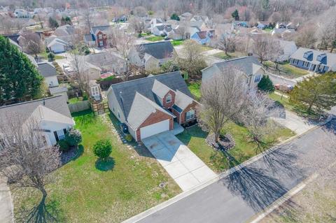 5907 Heathrow Ct, Monroe, NC 28110 photo 30