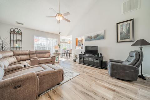5907 Heathrow Ct, Monroe, NC 28110 photo 11