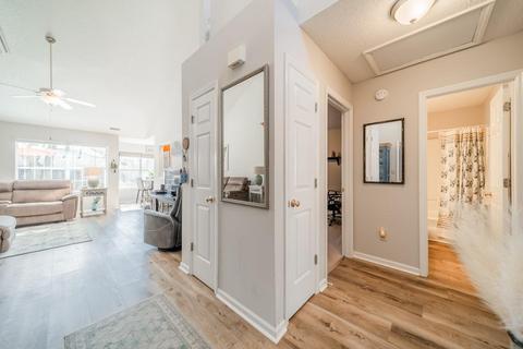 5907 Heathrow Ct, Monroe, NC 28110 photo 8