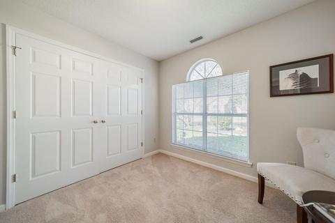 5907 Heathrow Ct, Monroe, NC 28110 photo 22