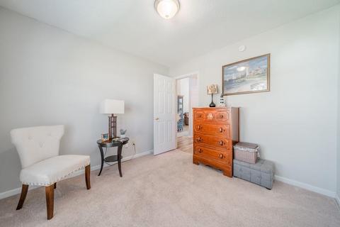 5907 Heathrow Ct, Monroe, NC 28110 photo 23