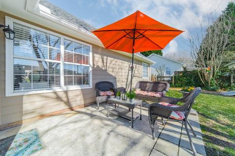 5907 Heathrow Ct, Monroe, NC 28110 photo 29