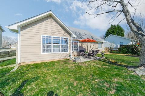 5907 Heathrow Ct, Monroe, NC 28110 photo 28