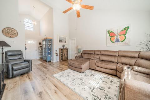 5907 Heathrow Ct, Monroe, NC 28110 photo 4