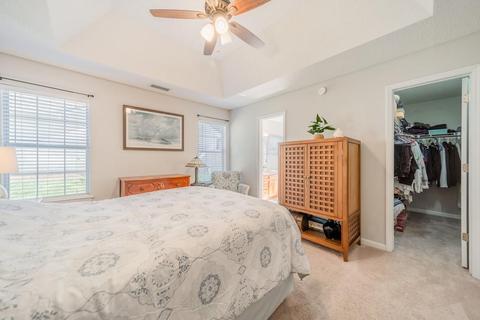 5907 Heathrow Ct, Monroe, NC 28110 photo 20