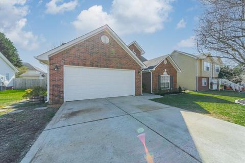 5907 Heathrow Ct, Monroe, NC 28110 photo 6