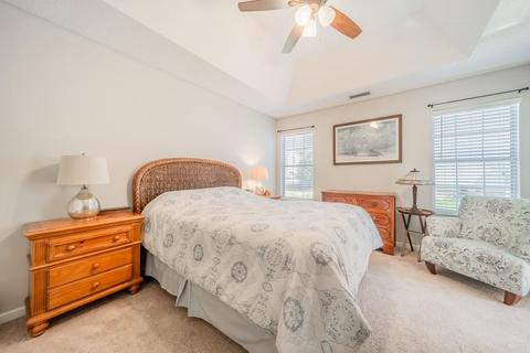 5907 Heathrow Ct, Monroe, NC 28110 photo 2