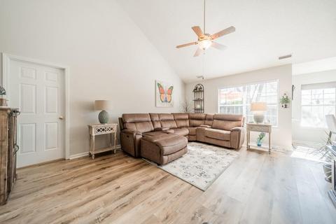 5907 Heathrow Ct, Monroe, NC 28110 photo 10