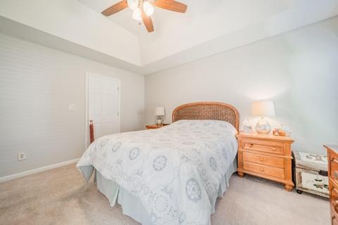 5907 Heathrow Ct, Monroe, NC 28110 photo 19