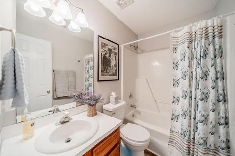 5907 Heathrow Ct, Monroe, NC 28110 photo 24