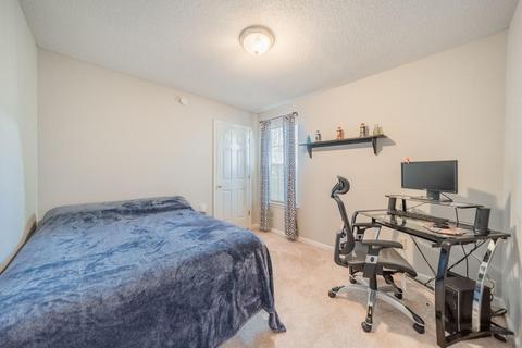 5907 Heathrow Ct, Monroe, NC 28110 photo 25