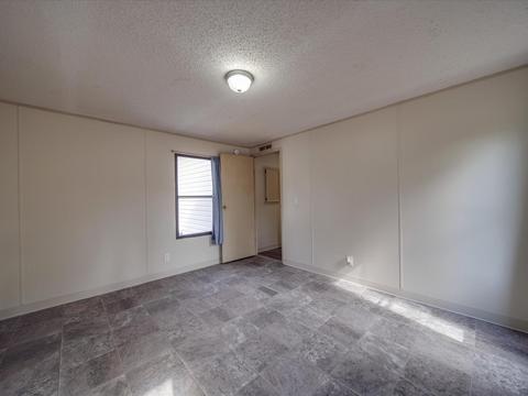 337 Holly Cir, Ruby, SC 29741 photo 38