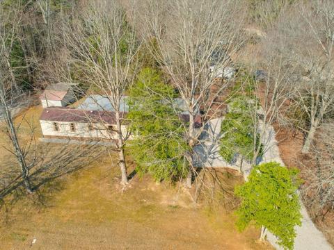 337 Holly Cir, Ruby, SC 29741 photo 14