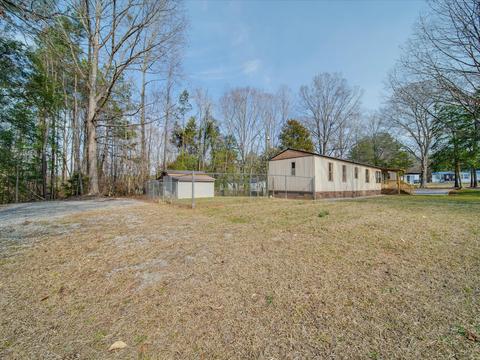 337 Holly Cir, Ruby, SC 29741 photo 8