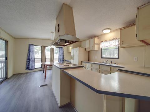 337 Holly Cir, Ruby, SC 29741 photo 22