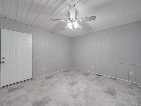 337 Holly Cir, Ruby, SC 29741 photo 34