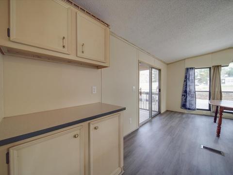 337 Holly Cir, Ruby, SC 29741 photo 21