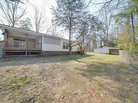 337 Holly Cir, Ruby, SC 29741 photo 6