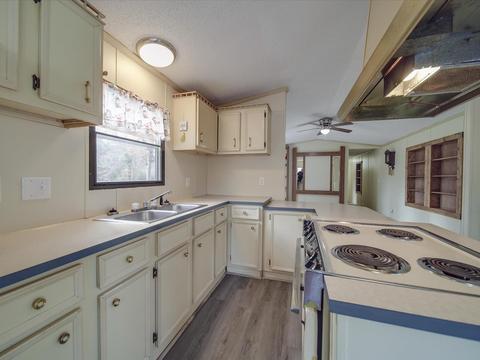 337 Holly Cir, Ruby, SC 29741 photo 24
