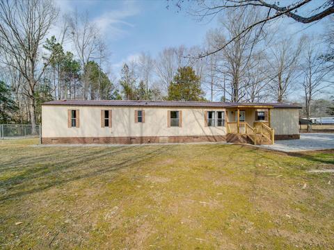 337 Holly Cir, Ruby, SC 29741 photo 1