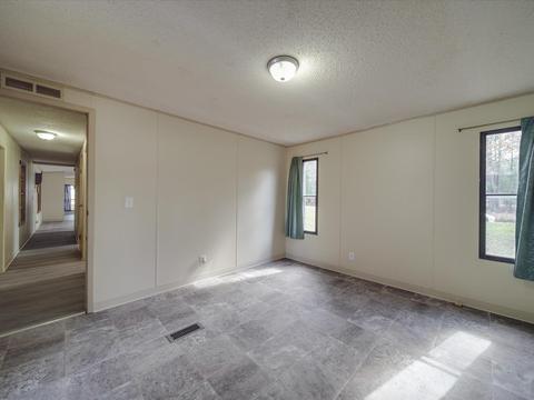 337 Holly Cir, Ruby, SC 29741 photo 37