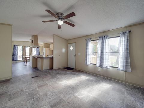 337 Holly Cir, Ruby, SC 29741 photo 19