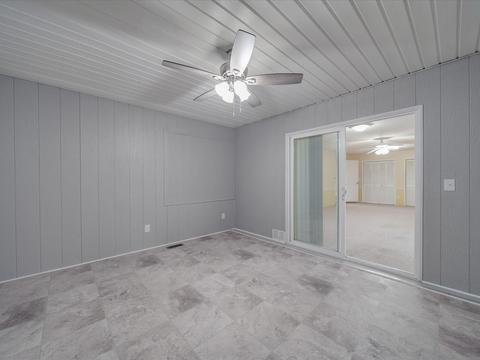 337 Holly Cir, Ruby, SC 29741 photo 35