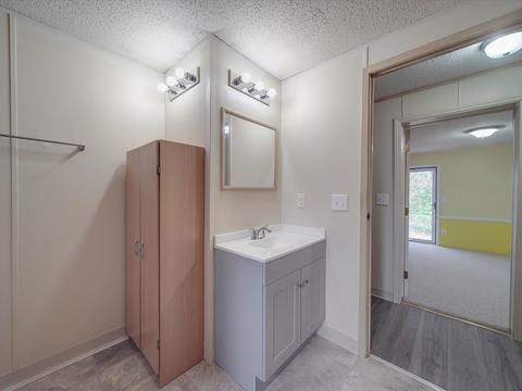 337 Holly Cir, Ruby, SC 29741 photo 30