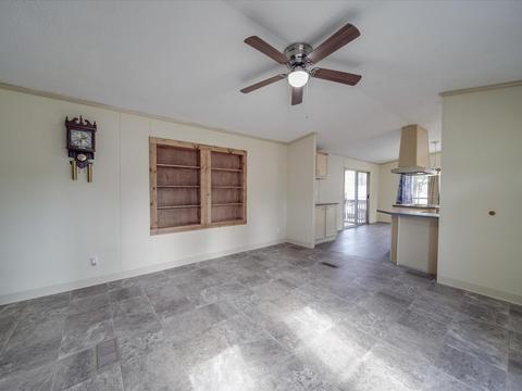 337 Holly Cir, Ruby, SC 29741 photo 18