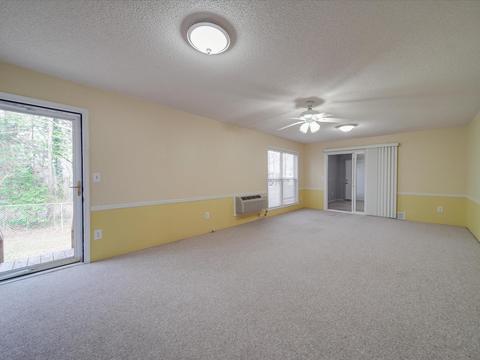 337 Holly Cir, Ruby, SC 29741 photo 31