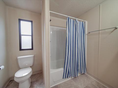 337 Holly Cir, Ruby, SC 29741 photo 29