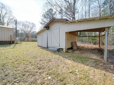 337 Holly Cir, Ruby, SC 29741 photo 10
