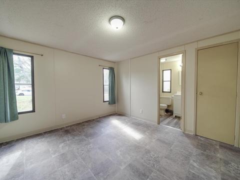 337 Holly Cir, Ruby, SC 29741 photo 36