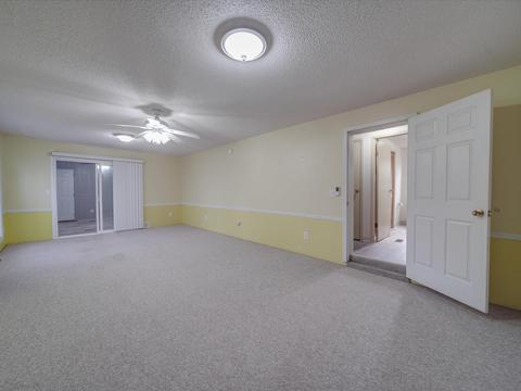 337 Holly Cir, Ruby, SC 29741 photo 32