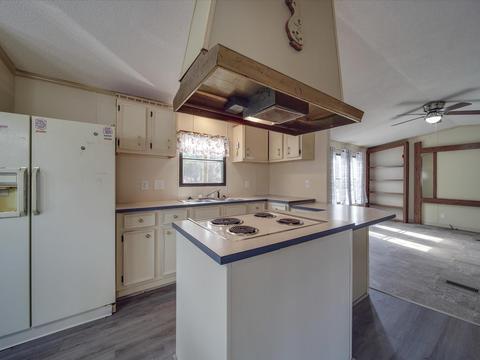 337 Holly Cir, Ruby, SC 29741 photo 23