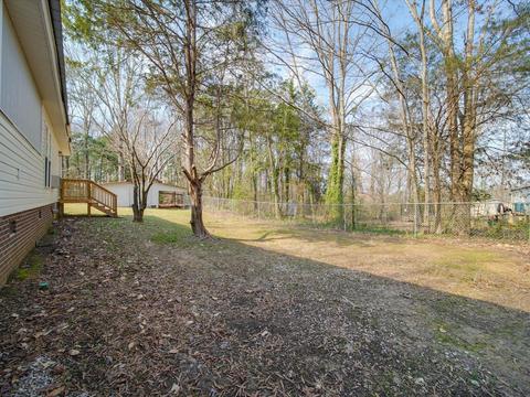 337 Holly Cir, Ruby, SC 29741 photo 9