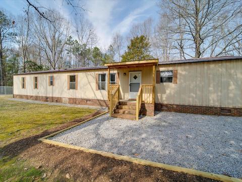 337 Holly Cir, Ruby, SC 29741 photo 11