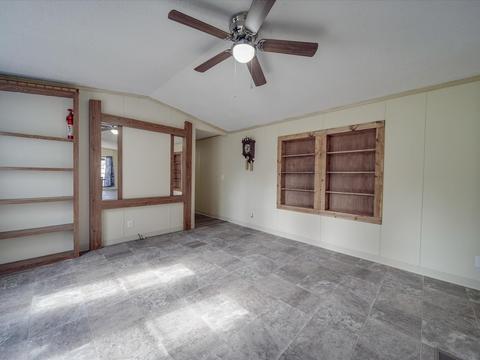 337 Holly Cir, Ruby, SC 29741 photo 17