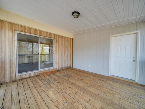 337 Holly Cir, Ruby, SC 29741 photo 4