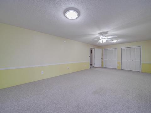 337 Holly Cir, Ruby, SC 29741 photo 33