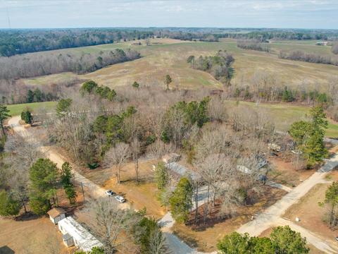 337 Holly Cir, Ruby, SC 29741 photo 16