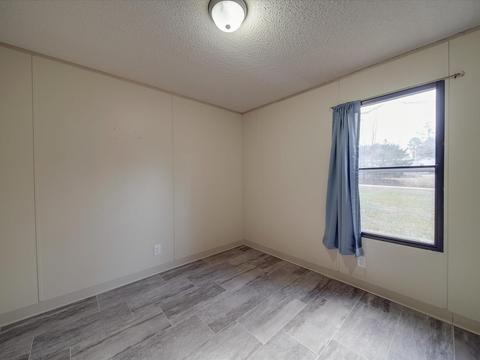 337 Holly Cir, Ruby, SC 29741 photo 27