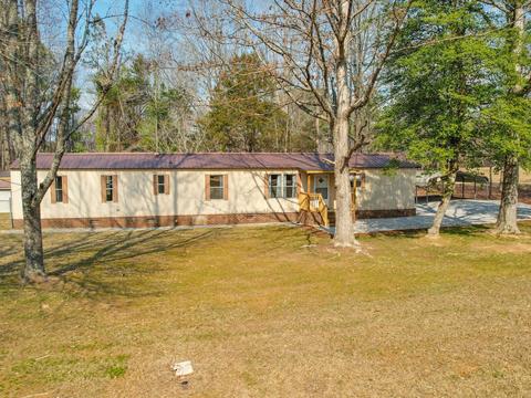 337 Holly Cir, Ruby, SC 29741 photo 12