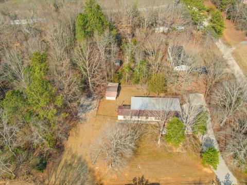337 Holly Cir, Ruby, SC 29741 photo 15