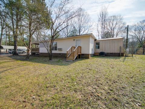 337 Holly Cir, Ruby, SC 29741 photo 7