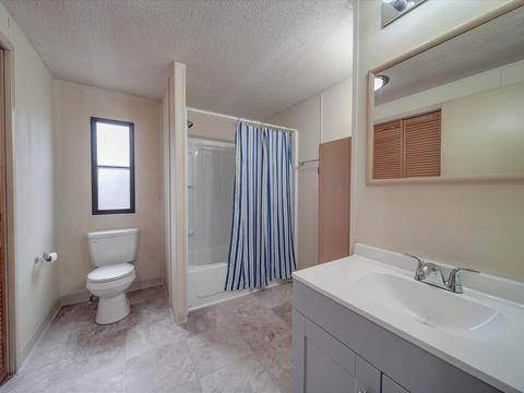 337 Holly Cir, Ruby, SC 29741 photo 28
