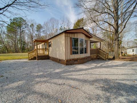 337 Holly Cir, Ruby, SC 29741 photo 3