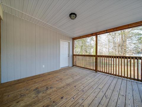 337 Holly Cir, Ruby, SC 29741 photo 5