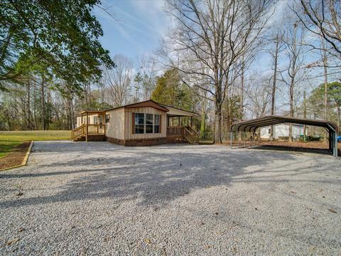 337 Holly Cir, Ruby, SC 29741 photo 13
